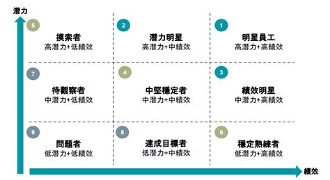 放對位置|找對人才、放對位置 竟有9成CEO都做錯了？